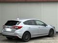 2018 Subaru Impreza