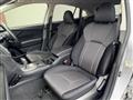 2018 Subaru Impreza