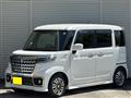2022 Suzuki Suzuki Others