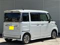 2022 Suzuki Suzuki Others