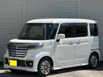 2022 Suzuki Suzuki Others