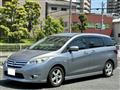 2011 Nissan Lafesta