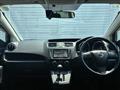 2011 Nissan Lafesta