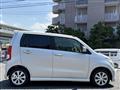 2012 Mazda AZ-Wagon