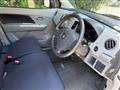 2012 Mazda AZ-Wagon