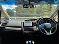 2013 Honda Fit Hybrid