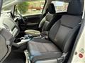 2013 Honda Fit Hybrid