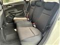 2013 Honda Fit Hybrid