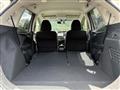 2013 Honda Fit Hybrid