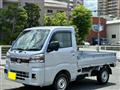 2022 Subaru Sambar