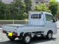 2022 Subaru Sambar