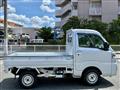 2022 Subaru Sambar