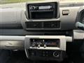 2022 Subaru Sambar