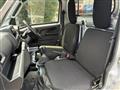 2022 Subaru Sambar