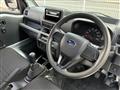 2022 Subaru Sambar