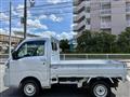 2022 Subaru Sambar
