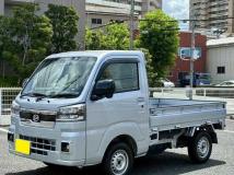2022 Subaru Sambar