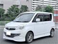 2011 Suzuki Suzuki Others