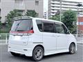 2011 Suzuki Suzuki Others