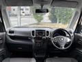 2011 Suzuki Suzuki Others