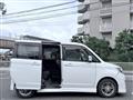 2011 Suzuki Suzuki Others