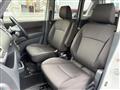 2011 Suzuki Suzuki Others