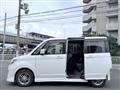 2011 Suzuki Suzuki Others
