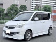 2011 Suzuki Suzuki Others