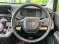 2026 Honda Freed