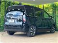 2026 Honda Freed