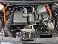 2026 Honda Freed