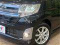 2015 Daihatsu Tanto