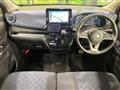 2019 Nissan Nissan Others
