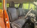 2019 Nissan Nissan Others
