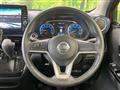 2019 Nissan Nissan Others