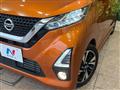 2019 Nissan Nissan Others