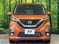 2019 Nissan Nissan Others