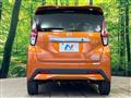 2019 Nissan Nissan Others