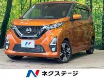 2019 Nissan Nissan Others