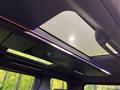 2025 Toyota Alphard G