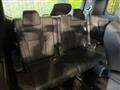 2025 Toyota Alphard G
