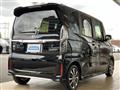 2023 Honda N BOX