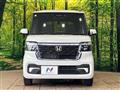 2024 Honda N BOX