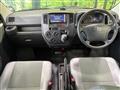 2021 Toyota Townace Van