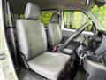 2021 Toyota Townace Van