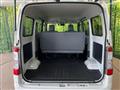 2021 Toyota Townace Van