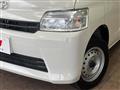 2021 Toyota Townace Van