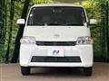 2021 Toyota Townace Van