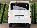 2021 Toyota Townace Van
