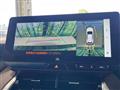 2024 Toyota Harrier Hybrid